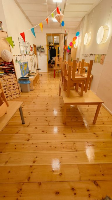 Gebäudereinigung Berlin
Reinigungsfirma Berlin
Reinigungsservice Berlin
Reinigungsunternehmen Berlin
Putzfirma Berlin
Reinigungskräfte